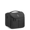 Roncato Beauty Case Ironik 2.0 Nero - 2