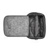 Roncato Beauty Case Ironik 2.0 Nero - 5