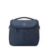 Roncato Beauty Case Ironik 2.0 Blu Notte - 1