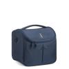 Roncato Beauty Case Ironik 2.0 Blu Notte - 2