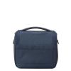 Roncato Beauty Case Ironik 2.0 Blu Notte - 4