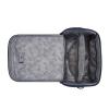 Roncato Beauty Case Ironik 2.0 Blu Notte - 5