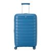 Roncato Trolley Medio Espandibile Butterfly 67 cm Denim - 1