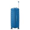 Roncato Trolley Medio Espandibile Butterfly 67 cm Denim - 4