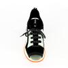 RUCO Sneakers R-Bubble 1475 Melog - 4
