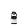 RUCO Sneakers 4035 At 1035 Fantasy - 3