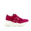 RUCO Sneakers R-Evolve 4041 Ultra Naycer - 1