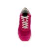 RUCO Sneakers R-Evolve 4041 Ultra Naycer - 4