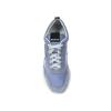 RUCO Sneakers R-Evolve 4041 Ultra Naycer - 4