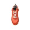 RUCO Sneakers R-Evolve 4041 Ultra Naycer - 4