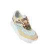 RUCO Sneakers R-Evolve 4043 Satin Air - 2