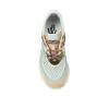 RUCO Sneakers R-Evolve 4043 Satin Air - 4