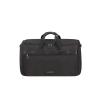 Samsonite Borsone 55/22 Asterism - 1