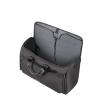 Samsonite Borsone 55/22 Asterism - 4