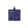 Samsonite Cover L/M 75 cm - 2