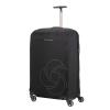 Samsonite Cover M 69 cm - 1