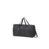 Samsonite Borsone Ripiegabile - 1