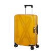 Samsonite Bagaglio a mano Neopulse Lifestyle Spinner 55 cm - 2