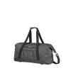 Samsonite Borsone 55/20 Neoknit - 2