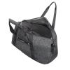 Samsonite Borsone 55/20 Neoknit - 4