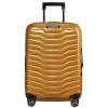 Samsonite Bagaglio a mano Espandibile Proxis 55 cm - 1