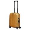 Samsonite Bagaglio a mano Espandibile Proxis 55 cm - 6