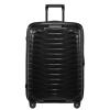 Samsonite Trolley Medio Proxis 69 cm - 1