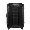 Samsonite Trolley Medio Proxis 69 cm - 4