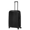 Samsonite Trolley Medio Proxis 69 cm - 5