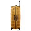 Samsonite Trolley Grande Proxis 75 cm - 3