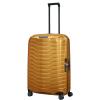 Samsonite Trolley Grande Proxis 75 cm - 5