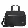 Samsonite Cartella Porta Pc Litepoint 15.6 - 1