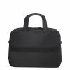 Samsonite Cartella Porta Pc Litepoint 15.6 - 3