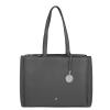 Samsonite Borsa a spalla Porta PC RoundTheClock 14.1 - 1