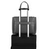 Samsonite Borsa a spalla Porta PC RoundTheClock 14.1 - 4