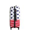 Samsonite Trolley Medio Disney Legends Mickey 65 cm - 3