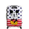 Samsonite Trolley Medio Disney Legends Mickey 65 cm - 4