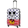 Samsonite Trolley Medio Disney Legends Mickey 65 cm - 5