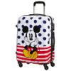 Samsonite Trolley Grande Disney Legends Mickey 75 cm - 2