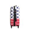 Samsonite Trolley Grande Disney Legends Mickey 75 cm - 3