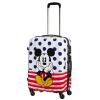 Samsonite Trolley Grande Disney Legends Mickey 75 cm - 5