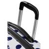 Samsonite Trolley Grande Disney Legends Mickey 75 cm - 7