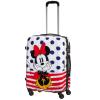 Samsonite Trolley Grande Disney Legends Minnie 75 cm - 5