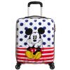 Samsonite Bagaglio a mano Disney Legends Mickey 55 cm - 1