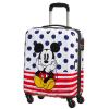 Samsonite Bagaglio a mano Disney Legends Mickey 55 cm - 2