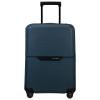 Samsonite Bagaglio a mano Magnum Eco 55 cm - 1