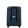 Samsonite Bagaglio a mano Magnum Eco 55 cm - 4