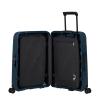 Samsonite Bagaglio a mano Magnum Eco 55 cm - 6