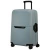 Samsonite Trolley Medio Magnum Eco 65 cm - 2