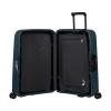 Samsonite Trolley Medio Magnum Eco 65 cm - 6